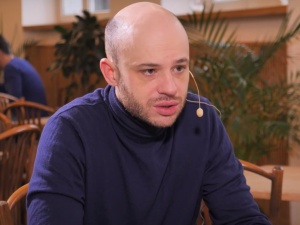 Jan Śpiewak ujawnia opinię śp. Pawła Śpiewaka nt. Donalda Tuska