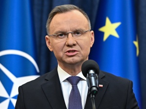 Bodnar chce przejąć Prokuraturę Krajową. Prezydent podjął decyzję