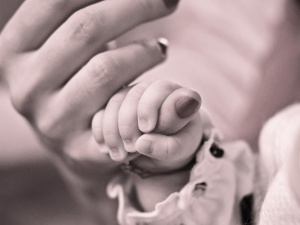 Nie zabiła dziecka, ostrzegła w sieci przed aborterem, teraz ma kłopoty