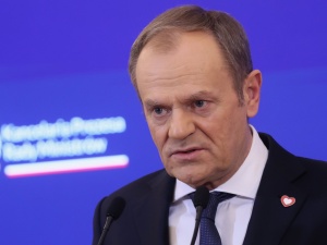 Pigułka „dzień po” dostępna bez recepty? Tusk mówi wprost
