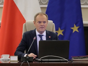 Włoskie media katolickie: UE odpowiedzialna za autorytarny zwrot w Polsce