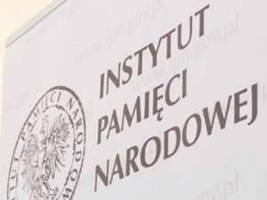IPN na celowniku nowej władzy. Sejmowa komisja podjęła skandaliczną decyzję