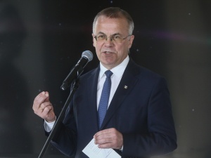 IPN ma zostać zagłodzony. Sellin dla Tysol.pl: To jest zdrada ideałów Solidarności 