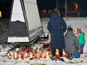 Tragiczna śmierć 14-latki z Andrychowa. Ojciec zawiadamia prokuraturę
