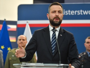 Kosiniak-Kamysz ogłosił powołanie zespołu ds. oceny funkcjonowania podkomisji smoleńskiej