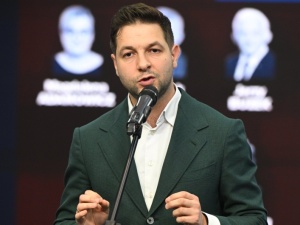 Jaki: Jak ekipa Tuska przygotowuje nas do blokowania inwestycji zagrażającym Niemcom? 