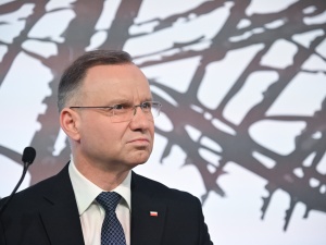 Prezydent Andrzej Duda stanie przed komisją śledczą? Znamienne słowa
