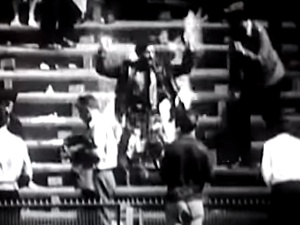 Tadeusz Płużański: Za Wolną Polskę. Za wolną Czechosłowację