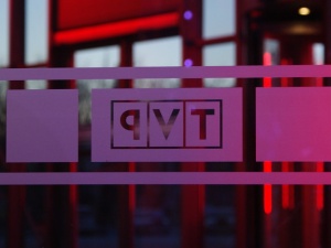 Teraz to jest drugi TVN. Burza po emisji dotychczas popularnego programu TVP
