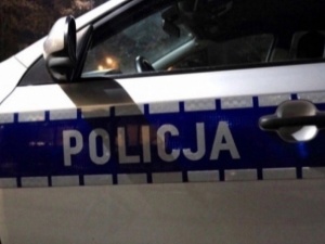 Poważny wypadek drogowy. Sześć osób rannych