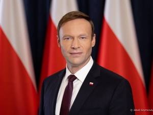 Szef gabinetu Andrzeja Dudy dementuje: W kwestii ułaskawienia nic się nie zmienia