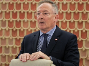 Klęska ppłk. Sienkiewicza. Jest decyzja sądu ws. likwidacji Polskiego Radia