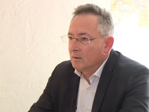 Po decyzji sądu nowi pracownicy PR nie dostaną pieniędzy? Wasze umowy są nieważne