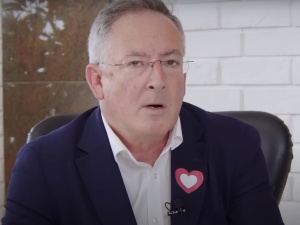 Sienkiewicz: Ani kroku wstecz. Obecni likwidatorzy są legalni