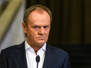 Rząd Tuska zdenerwował kolejną grupę zawodową 