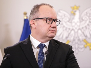 Prokurator Generalny Adam Bodnar uznaje postanowienie zabezpieczające TK jako „nieistniejące”