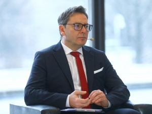 Adamczyk, Pereira i Tulicki z wezwaniem do zapłaty od likwidatora TVP. Ogromna kwota