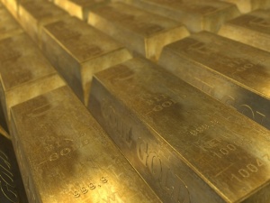 Zbigniew Kuźmiuk: Wartość rezerw walutowych NBP wynosi blisko 194 mld USD