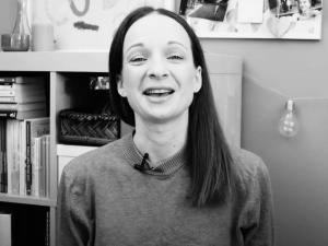Nie żyje Magdalena Wołochowicz. Miała zaledwie 41 lat