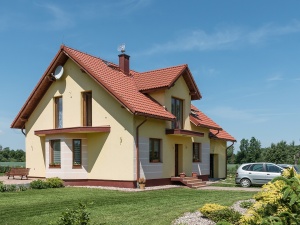 Bruksela nałoży ogromne koszty na miliony Polaków posiadających domy