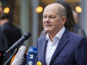 Niemiecki dziennik: W budżecie Niemiec na 2025 r. będzie brakować nawet 20 miliardów euro