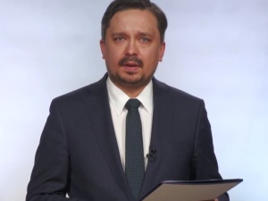 RPO uderza w sądy: Zbyt pochopnie i bezrefleksyjnie orzekają o pozbawieniu wolności