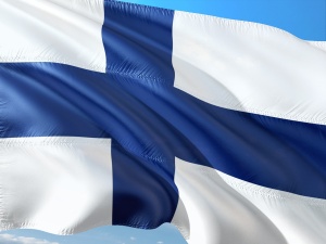 Finlandia wybiera prezydenta. Kto z szansą na zwycięstwo?