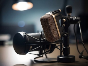 Skandal w Radio Zachód. Zwolniony dziennikarz zabiera głos