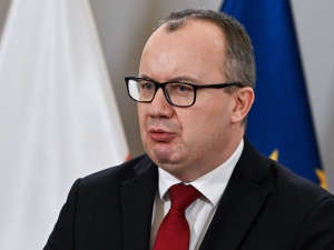 Bodnar: Czekamy na odpowiedź Komisji Europejskiej