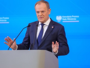 Sztandarowa obietnica rządu nie zostanie spełniona