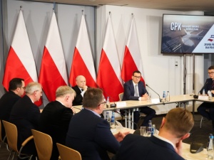 PiS podjął już ważne decyzje ws. wyborów samorządowych 