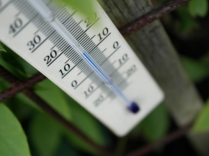 Jak będzie dzisiaj? Zobacz prognozę pogody 
