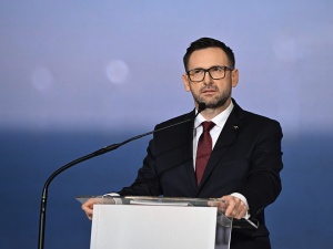 Daniel Obajtek zdymisjonowany. Jest oświadczenie byłego prezesa Orlenu
