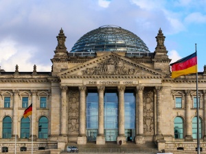 Bundestag zadecydował o zniesieniu ulg podatkowych dla rolników