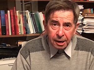 Ekspert odpowiada prof. Zollowi: „Zmian” nie popierają prokuratorzy, tylko „Adolf Hitler” i „Klub Miłośników Miziania Bodnara”