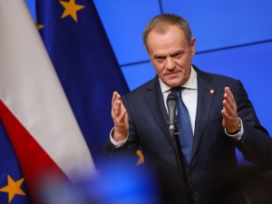 „The Economist”: Co, u licha, dzieje się w Polsce?