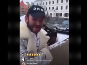 Gwiazdor „Królowych życia” nie żyje. Zaskakujący zwrot w sprawie