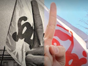 Solidarność czeka na wprowadzenie emerytur stażowych od niemal 44 lat