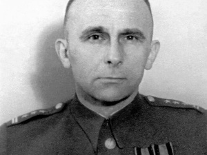 Tadeusz Płużański: Dlatego Rzepecki uniknął śmierci, a Pilecki musiał zginąć