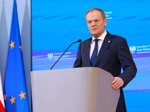 To nie spodoba się Tuskowi. Polacy dosadnie ocenili realizację flagowej obietnicy PO [SONDAŻ]