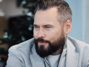 Stanowski w onetowskiej „księdze wejść do Obajtka”. Dziennikarz odpowiada