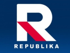 Telewizja Republika bije Polsat News i goni TVN24
