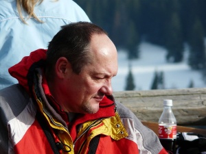 Dedek atakuje: „Nie będzie CPK im. L. i J. Kaczyńskich”