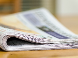 Burza w „Dzienniku Gazecie Prawnej”. Odchodzą czołowi dziennikarze