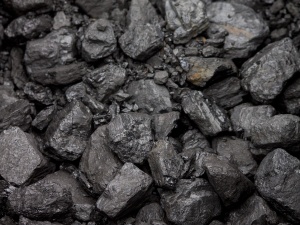  UE popełnia energetyczne samobójstwo
