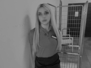 Wraca sprawa zamordowanej 27-letniej Anastazji. Niespodziewane odkrycie