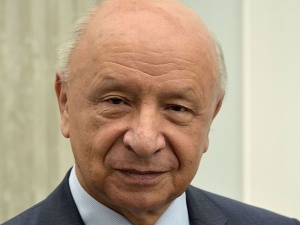 Prof. Bogdan Chazan: Tabletki „dzień po” mają działanie aborcyjne