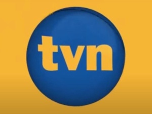 „Upadłam o jeden raz za dużo”. Gwiazda TVN w szpitalu 
