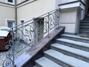 Poznańska Platforma zaprosiła niepełnosprawnych na spotkanie. Skończyło się totalną klapą 