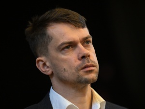 Wściekli rolnicy uderzają w Kołodziejczaka. Baranie, do dymisji [VIDEO]